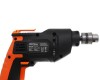 Wkretarka 1500 W model KD1698 marki Kraft Dele