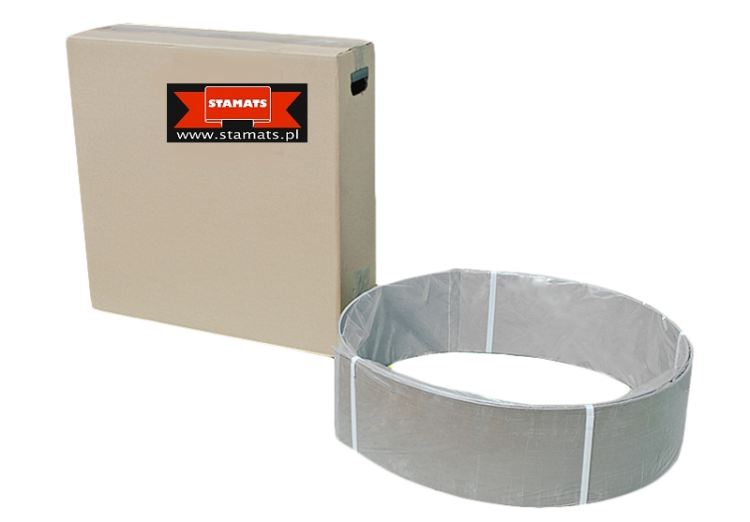 acromat_opakowanie.png