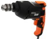Wkretarka elektryczna 1500 W model KD1698 marki Kraft Dele