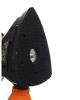 Szlifierka oscylacyjna 1000W sieciowa KD1697