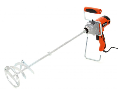 Mieszadlo do zaprawy kleju sieciowe 2750W M14 KD1743