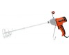 Mieszadlo do zaprawy kleju sieciowe 2750W M14 KD1743