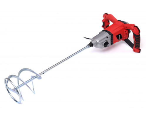 Mieszadlo elektryczne sieciowe 2800W M14 160 mm KD3035