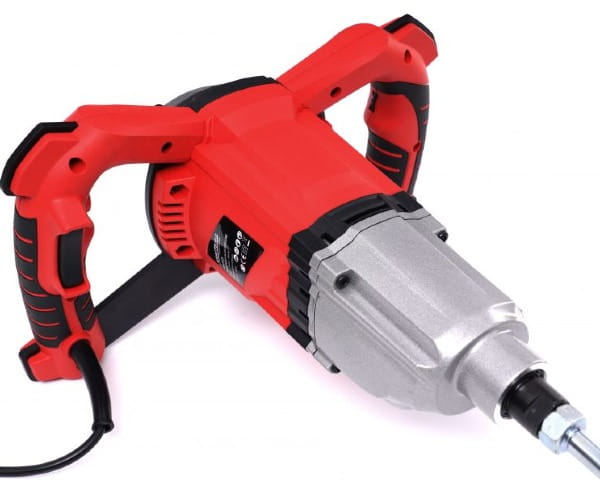 Mieszadlo elektryczne sieciowe 2800W M14 160 mm KD3035