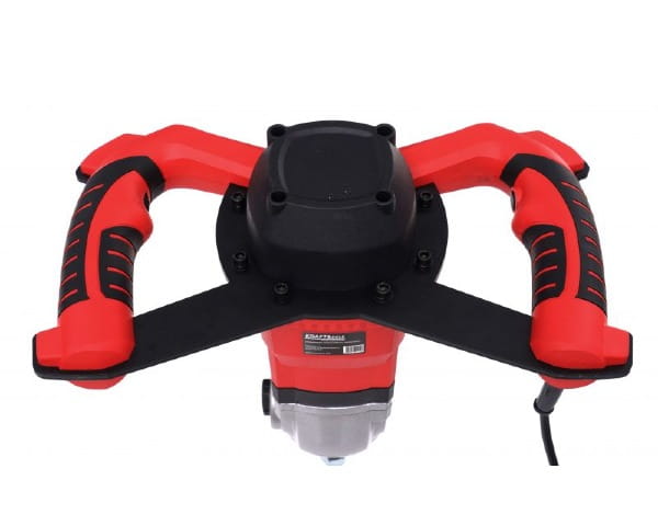 Mieszadlo elektryczne sieciowe 2800W M14 160 mm KD3035