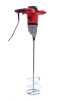 Mieszadlo elektryczne sieciowe 2800W M14 160 mm KD3035