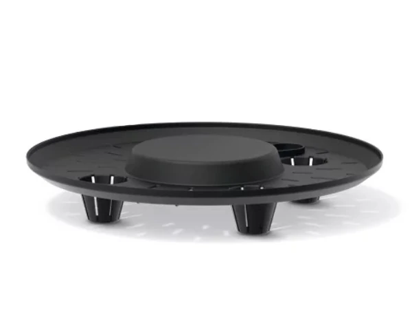 wkladka-drenazowa-do-donicy-gracia