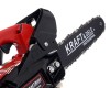 Pila spalinowa pilarka 30 cm 1,2 KM KD5013 prowadnica