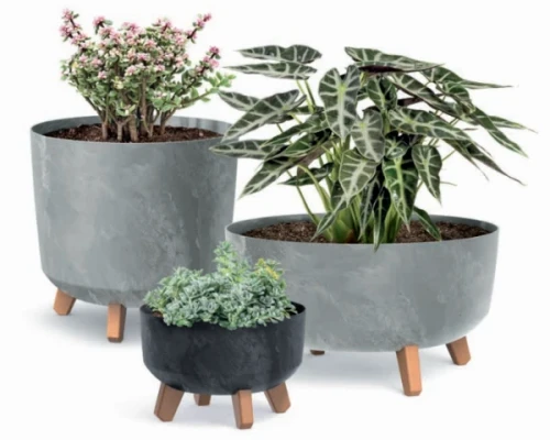 Doniczka-okragla-Gracia-Betton-Effect-rodzaje-aranzacja