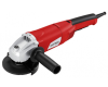 Szlifierka katowa sieciowa 125 mm 1050W KD1532