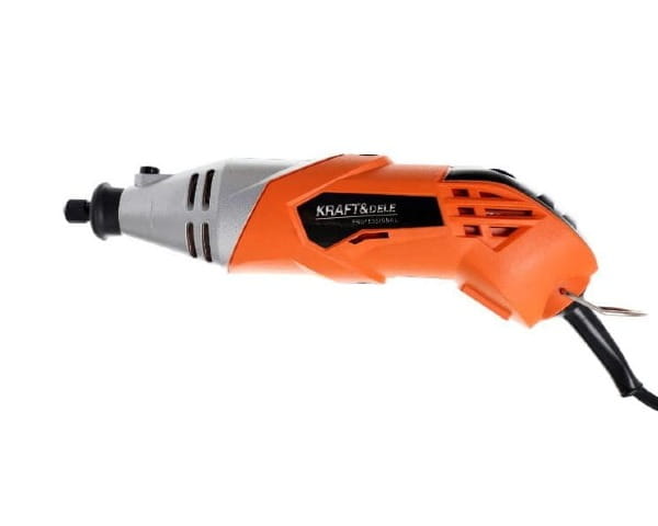 Mini szlifierka 170W KD10281
