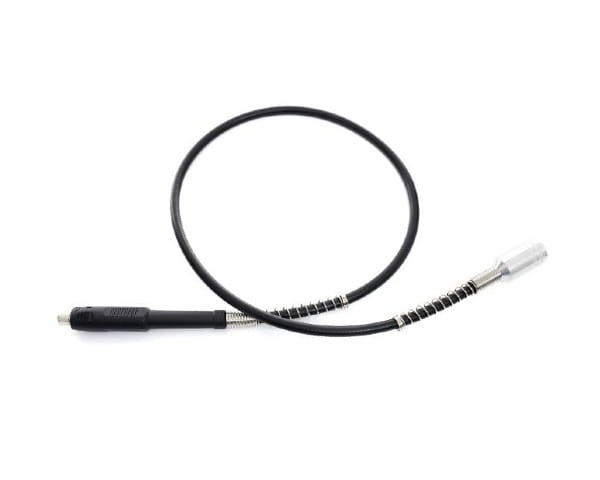 Mini szlifierka 170W zestaw 218 elementow