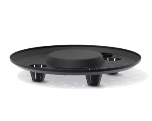 wkladka-drenazowa-do-donicy-gracia