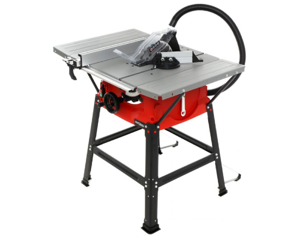 Pilarka stolowa tarczowa 2800W KD3151