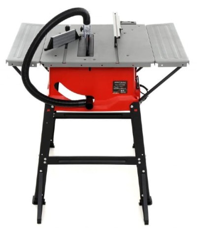 Pilarka stolowa tarczowa 2800W Kraft&Dele