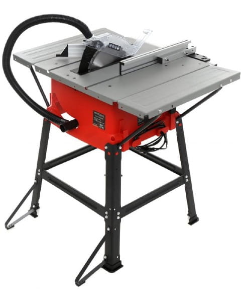 Pilarka stolowa tarczowa 2800W KD3151