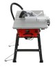 Pilarka stolowa tarczowa 2800W KD3151
