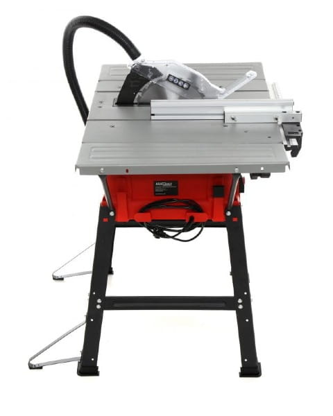 Pilarka stolowa tarczowa 2800W KD3151