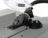 Pilarka stolowa tarczowa 2800W KD3151