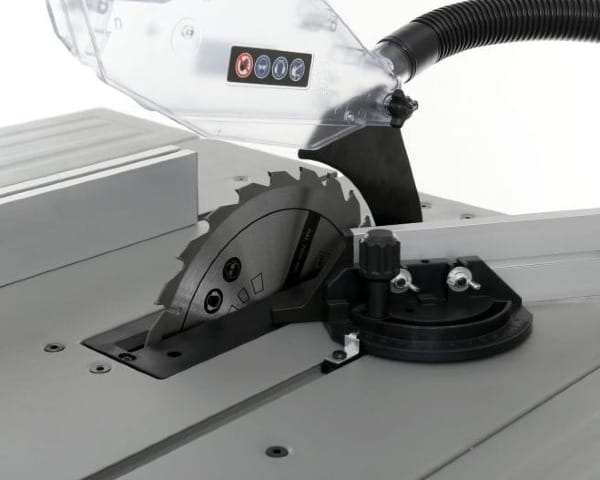 Pilarka stolowa tarczowa 2800W KD3151