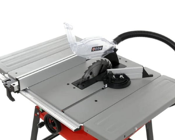 Pilarka stolowa tarczowa 2800W KD3151