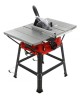 Pilarka stolowa tarczowa 2800W KD3151
