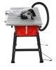 Pilarka stolowa tarczowa 2800W KD3151