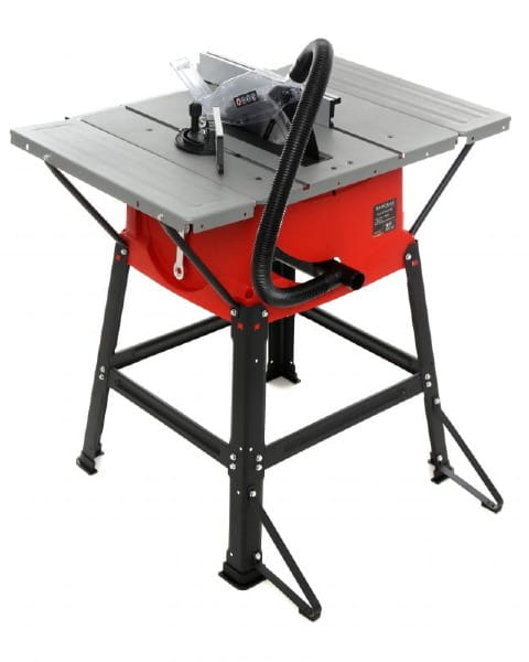 Pilarka stolowa tarczowa 2800W KD3151
