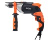 Wiertarka z udarem elektryczna 1700W KD1686