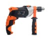 Wiertarka z udarem elektryczna 1700W KD1686
