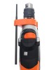 Wiertarka z udarem elektryczna 1700W KD1686