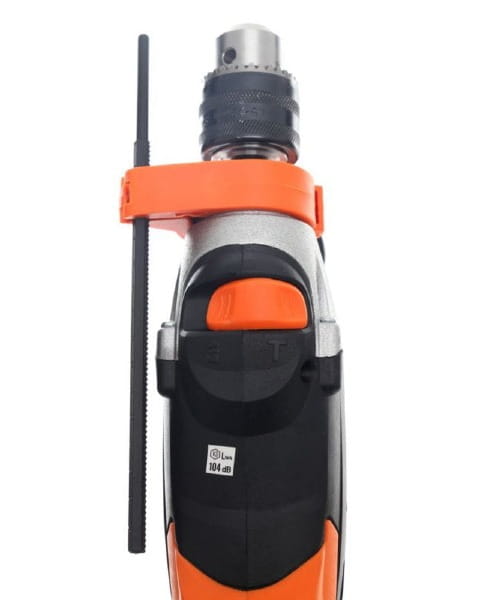 Wiertarka z udarem elektryczna 1700W KD1686