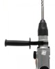 Mlot udarowy 2800W KD1694 dodatkowa rekojesc