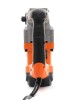 Mlot udarowy 2800W KD1694 widok z gory