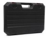 Mlot udarowy 2800W KD1694 w walizce