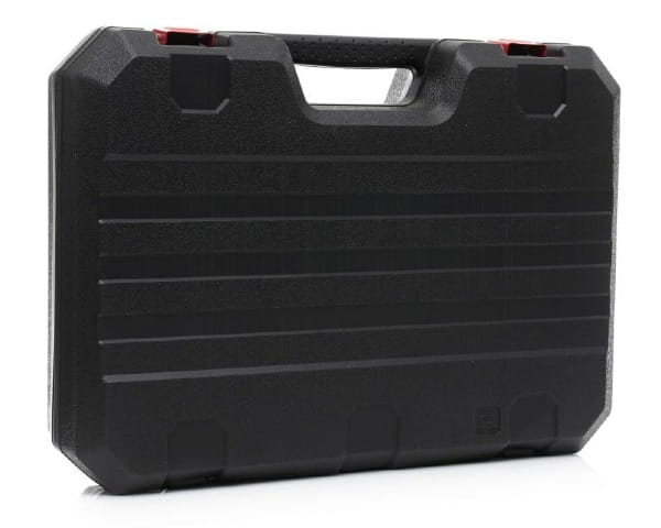 Mlot udarowy 2800W KD1694 w walizce