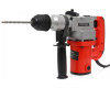 Mlot udarowy 1600W + dluta KD1691