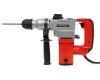 Mlot udarowy 1600W + dluta Kraft-Dele