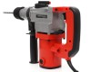 Mlot udarowy 1600W + dluta KD1691