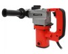 Mlot udarowy 1600W + dluta KD1691