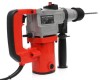 Mlot udarowy 1600W + dluta KD1691