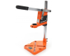 Stojak do wiertarki statyw z uchwytem 400 mm KD517