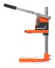 Stojak do wiertarki statyw z uchwytem 400 cm KD517