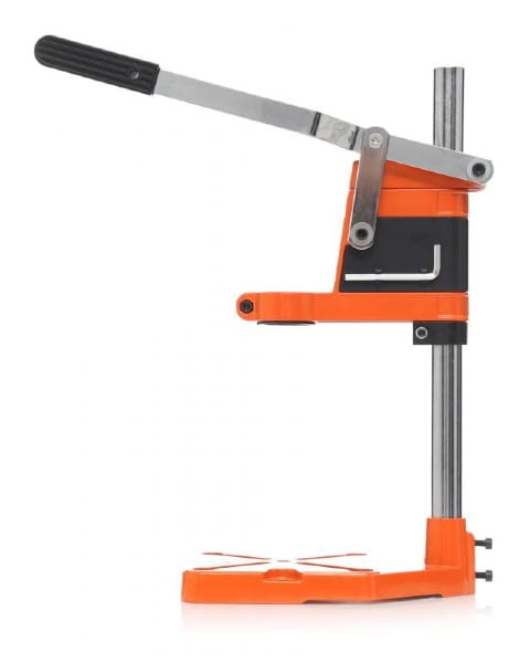 Stojak do wiertarki statyw z uchwytem 400 cm KD517