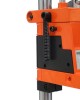 Stojak do wiertarki statyw z uchwytem 400 mm KD517
