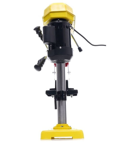 Wiertarka stolowa 1850W 13MM 9-stopniowa