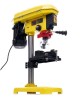 Wiertarka stolowa 1850W 13MM 9-stopniowa KD501