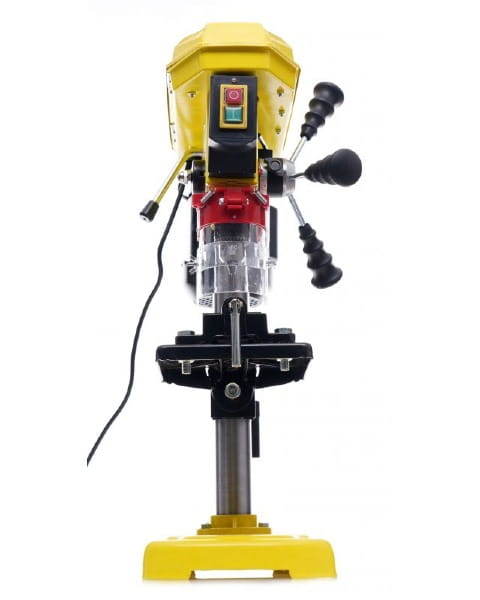 Wiertarka stolowa 1850W 13MM 9-stopniowa KD501