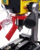 Wiertarka stolowa 1850W 13MM 9-stopniowa