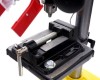 Wiertarka stolowa 1850W 13MM 9-stopniowa KD501